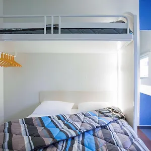 3* Hotel Hotelf1